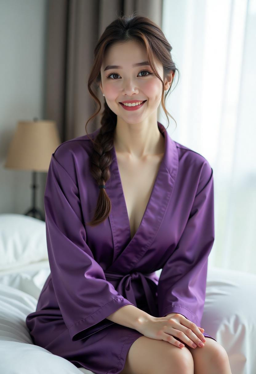 新剧发布会现场