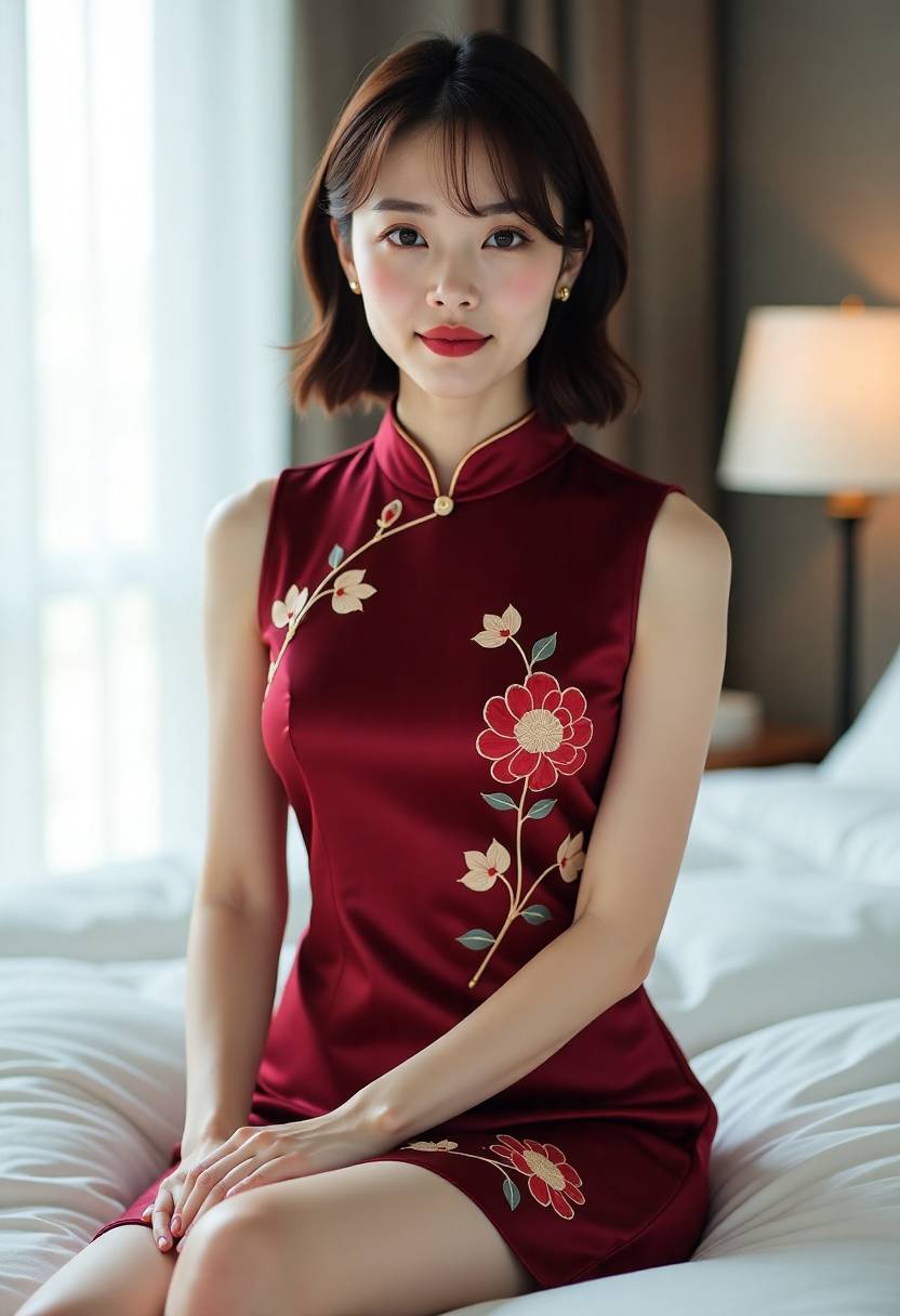 星际信使海报